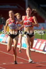 Womens 3000 metres steeplechase, 2019 Muller British Championships, Alexander Stadium, Birmingham. Photo: David T. Hewitson/Sports for All Pics